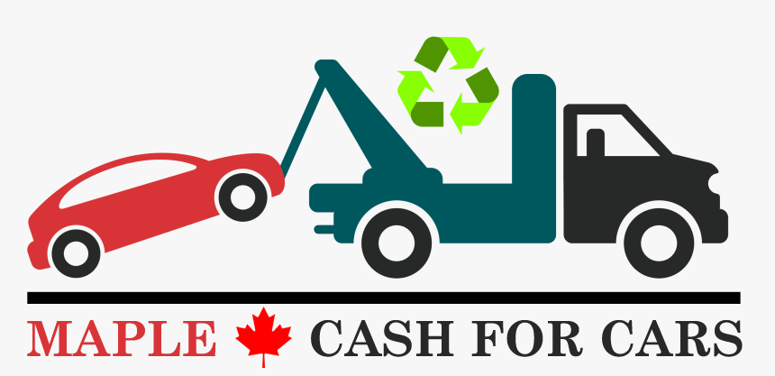 Maple Cash For Cars